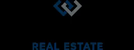 David Medina, real estate agent in Los Angeles