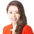 Sofia Chang