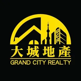 Tim Hui, real estate agent in Rancho Cucamonga