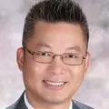 Jason Wei, real estate agent in Arcadia