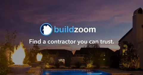 Hai Zhao, real estate agent in Temple City