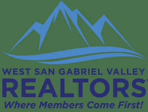 Li Ping Lei, real estate agent in Baldwin Park