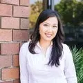 Josephine Pham, real estate agent in Alhambra