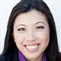 Carrie Gan, real estate agent in Monterey Park