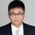 Jian Wang, real estate agent in Rosemead