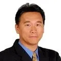 Joe Chen, real estate agent in Hacienda Heights
