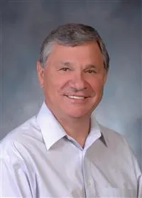 Bruce Davies, real estate agent in Glendora