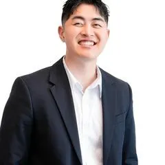 Justin Chu, real estate agent in Rosemead