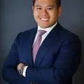 Vincent Huen, real estate agent in Temple City