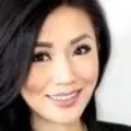 Winnie Tran, real estate agent in Chino