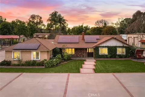 Haiyou Wu, real estate agent in Chino Hills
