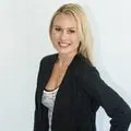 Kalynn Brown, real estate agent in Hemet