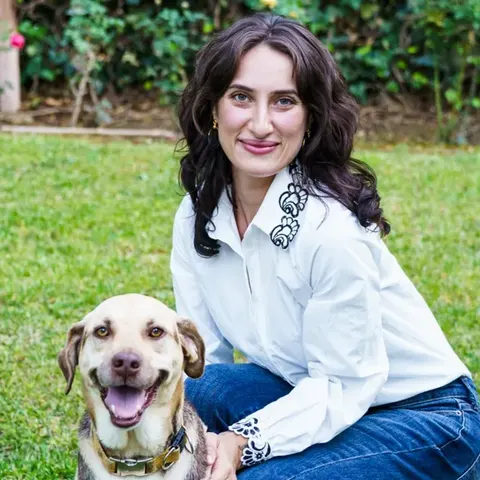 Catherine Ursache, real estate agent in La Puente