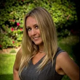 Kristi Dietz, real estate agent in Encino