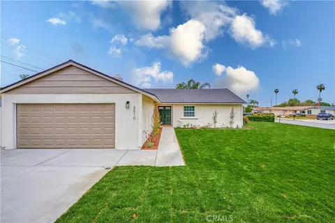 Jie Song, real estate agent in Rancho Cucamonga