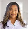 Nerida Gonzalez, real estate agent in Palmdale