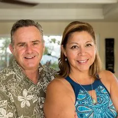 Wanda Walsh, real estate agent in La Mirada