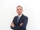 Jorge Acuna