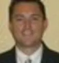 Jeffery Allensworth, real estate agent in Downey
