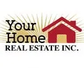 Monica Allende, real estate agent in Anaheim
