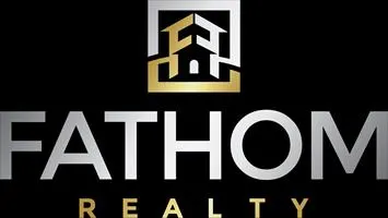 Sandra Alvarez, real estate agent in Los Angeles