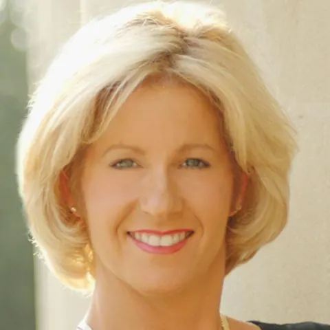Dianna Alwerth, real estate agent in Yucaipa