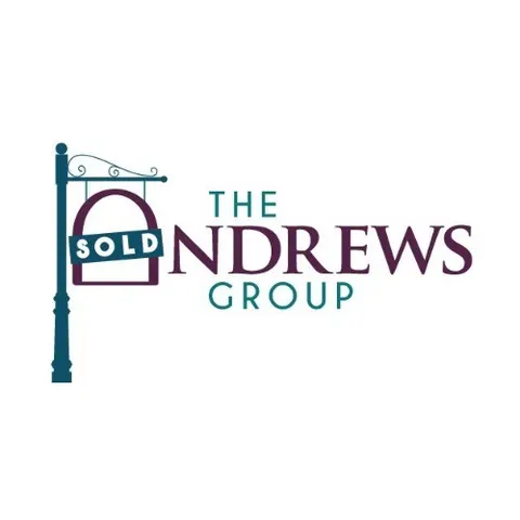 Terrie Andrews, real estate agent in Yucaipa