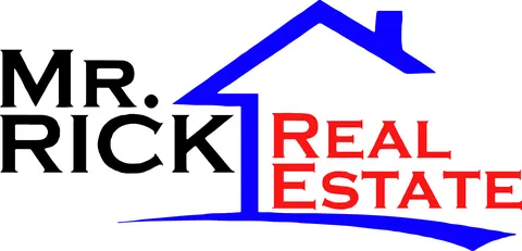 Rick Arciniega, real estate agent in Acton