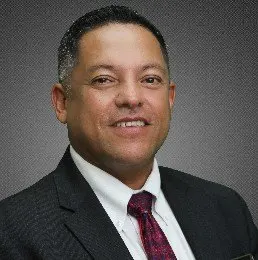 Francisco Arevalo, real estate agent in Bell