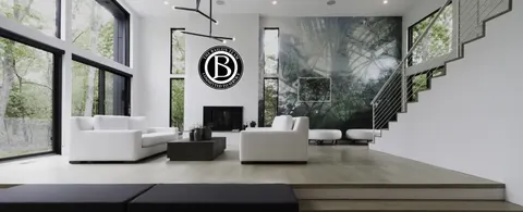 Eduardo Bailon, real estate agent in Colton