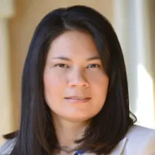 Celina Barillas, real estate agent in Highland