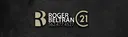 Roger Beltran