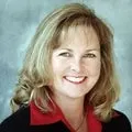 Michelle Brittingham, real estate agent in Yucaipa