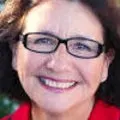 Margie Camacho, real estate agent in Whittier