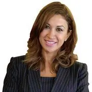 Durga Baumann, real estate agent in Downey