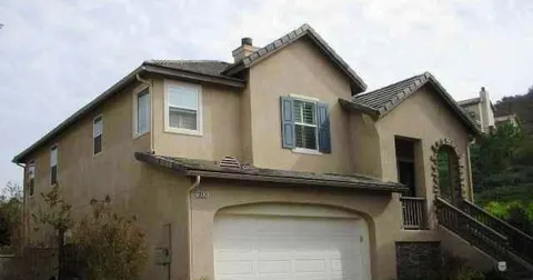 Chuck Chavez, real estate agent in Long Beach