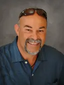 Gary Dittmar