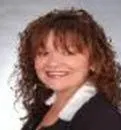 Vilma Flores, real estate agent in Los Angeles