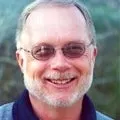 Alan Murray, real estate agent in Oakhurst