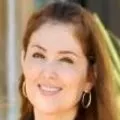 Ileane Gaxiola, real estate agent in Downey