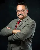 John Bortz