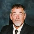John Reed, real estate agent in North Fork