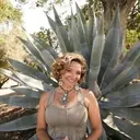 Katie Miller