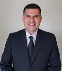 David Gomez
