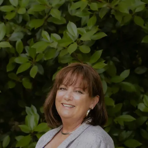 Pamela Payne, real estate agent in Coarsegold