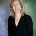 Rene Christenson