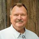Rick Jackson