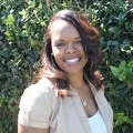 Shontay Henderson, real estate agent in Compton