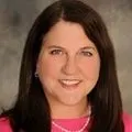 Ardee Jagt, real estate agent in Crestline
