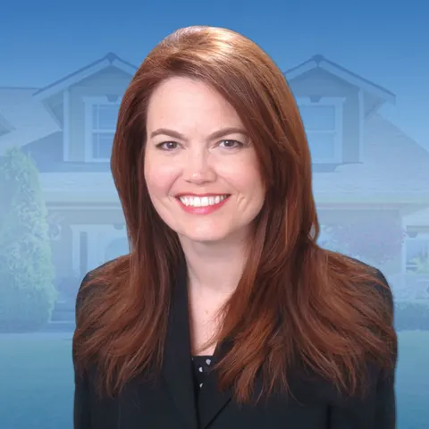 Pam Lee, real estate agent in Downey